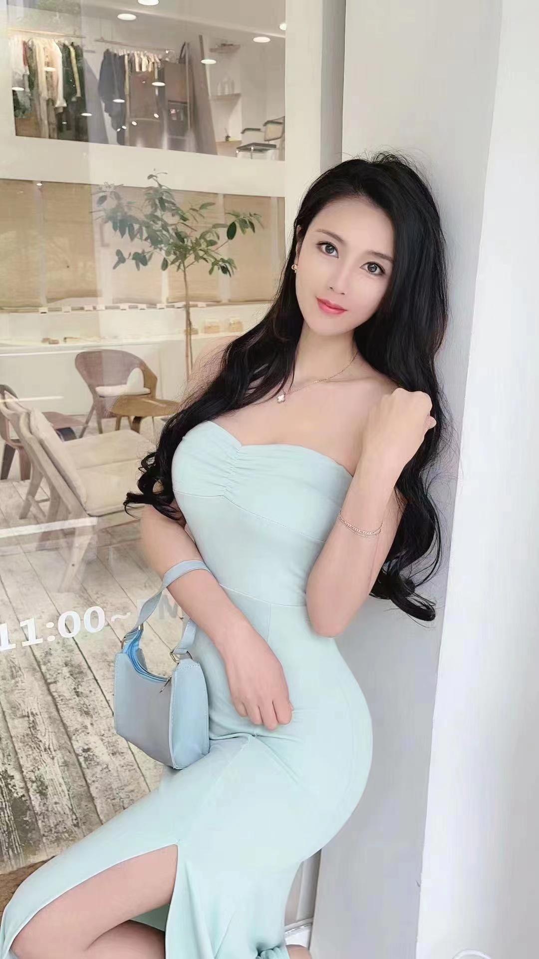 a9c63dd203df4c3605b2b5d315807e33.jpg